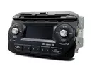961701Y201MB2 Radio cd mp3 Kia