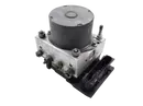 8200334969 Pompa abs Renault