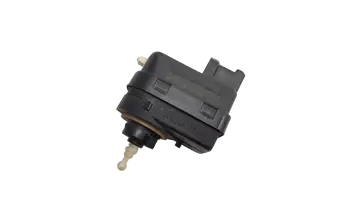 7700820054 Silniczek reflektora Renault 