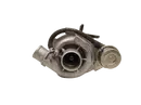 46750783  Turbosprężarka Alfa Romeo Fiat 1.9 