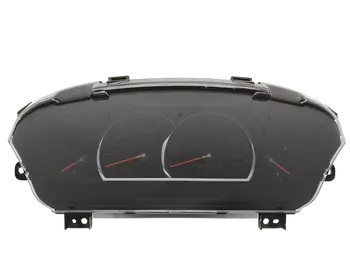 25794448  Licznik obrotomierz Cadillac 