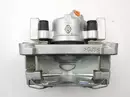 410015317R 410010138R Zacisk hamulcowy Renault 1,6 16V Turbo