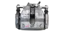 410119144R 7701209862 Zacisk hamulcowy Mercedes-Benz Nissan Renault