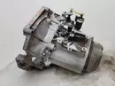 2222RC, 2222.RC Skrzynia biegów Citroen Peugeot 1,1 8v 1,4 8v