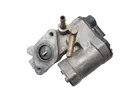 1471-0DB002 14710DB002 Zawór egr Nissan Opel Renault 3,0 DCI DTI