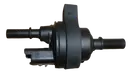 9671744280  Elektrozawór Citroen Peugeot 1.2 THP