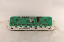 7881-1340 78811340 Licznik obrotomierz Hyundai 
