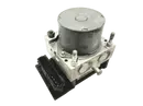 8200229137 Pompa abs Nissan Renault