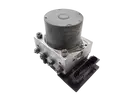 8200038695 Pompa abs Renault 