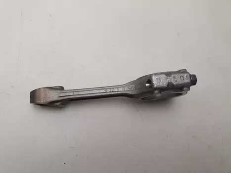 121007693R Korbowód tłokowy Renault Smart 1,0 SCE H4DA400 H4D400