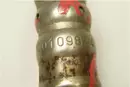 Sonda Lambda 7700109844 1,2 1,4 1,6 16v Renault Dacia 