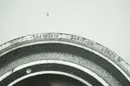 504180619 Koło pasowe wału Iveco _2,3 D / 3,0 D / 3,0 D F1CGL411C Euro 6 28 000 km