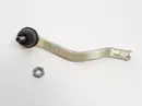 485200410R Końcówka drążka kierowniczego Dacia Renault 