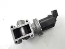 55204250 Zawór egr Alfa Romeo Fiat Lancia Opel Saab 1,9 2,0 D CDTI 2,4 JTD