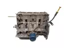 KFX Blok silnika Citroen Peugeot 1,4 8v KFX