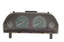 52010468C 4AC112540 Licznik obrotomierz Land Rover Diesel