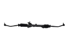 95615722 Przekładnia kierownicza Citroen 