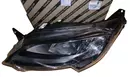1682749280 Reflektor Citroen Fiat Peugeot