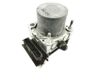 13276461  Pompa abs Opel 