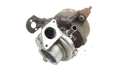 0375K8 0375.K8 0375 K8 Turbosprężarka Citroen Ford Peugeot 2,0 HDI 16v 2,0 16v HDI RHR 2,0 TDCi
