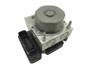 476605492R Pompa abs Renault 