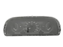 46551091 Licznik Fiat 