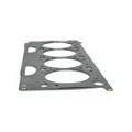 8200956481, 8200486469, Uszczelka Renault 1.9 dCi 