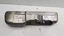 1723AW 1723.AW Osłona termiczna Citroen 2,2 HDI 16v 4H01 4HS