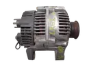 7700857073 Alternator Renault