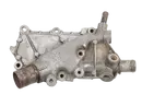 7700858372 Króciec wody Renault 2,2 D G8T