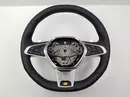 484008019R 484001826R Kierownica Renault 