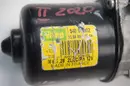 8200409692 Silnik wycieraczek Renault 