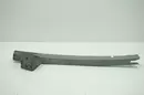 802262774R Prowadnica szyby Renault 