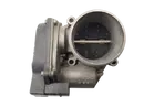06F133062G Przepustnica powietrza Audi Volkswagen 