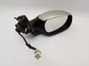 8149KN  8149.KN  8149 KN Lusterko Peugeot 