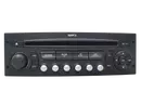 96662670XT Radio cd Citroen 