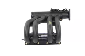 7700871089 Kolektor ssący Renault _1,2 8v D7F