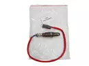 226937642R  Sonda lambda Renault 1.8 TCe