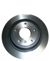 432068231R Tarcza hamulcowa Renault