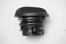 025860 0258.60 0258 60 Korek wlewu oleju Citroen Peugeot _2,0 16v Ew10A RFJ
