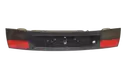 7700820049 Listwa klapy Renault