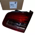 6351.LT Lampa Citroen 