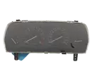 AR0025002 Licznik obrotomierz Rover Diesel