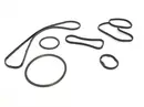 7701478539 Komplet uszczelek Renault 