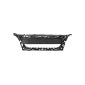 9815317780 Absorber zderzaka Peugeot 