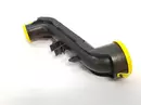 Wlew Oleju Jumpy Expert Scudo 1180R5 Nowy Oryginał