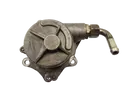 7700715360 Pompa vacum Renault 1,9 TD