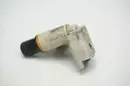 19208W 1920 8W 1920.8W Czujnik wałka Citroen Peugeot _2,0 16v RFJ EW10  / 2,2 16v EW12