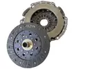 302052315R Komplet sprzęgła Renault _2,0 DCi