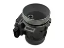 96FB-12B579-BA | AFH50-17 Przepływomierz masy powietrza Ford 